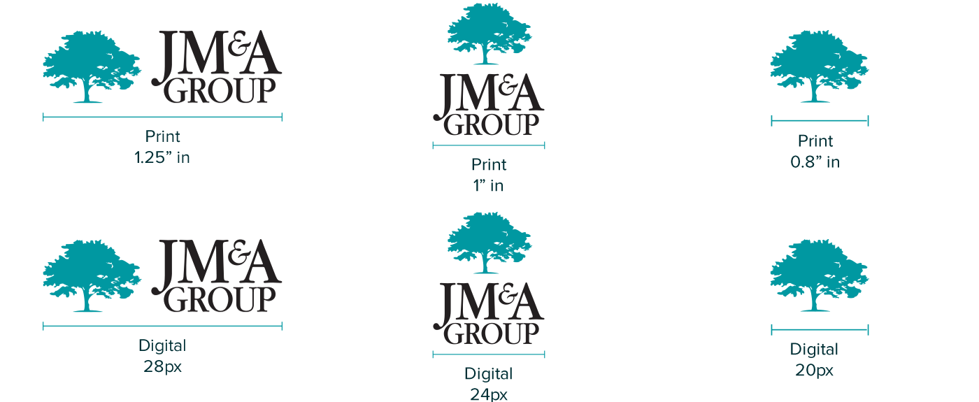 logo-minimum-size