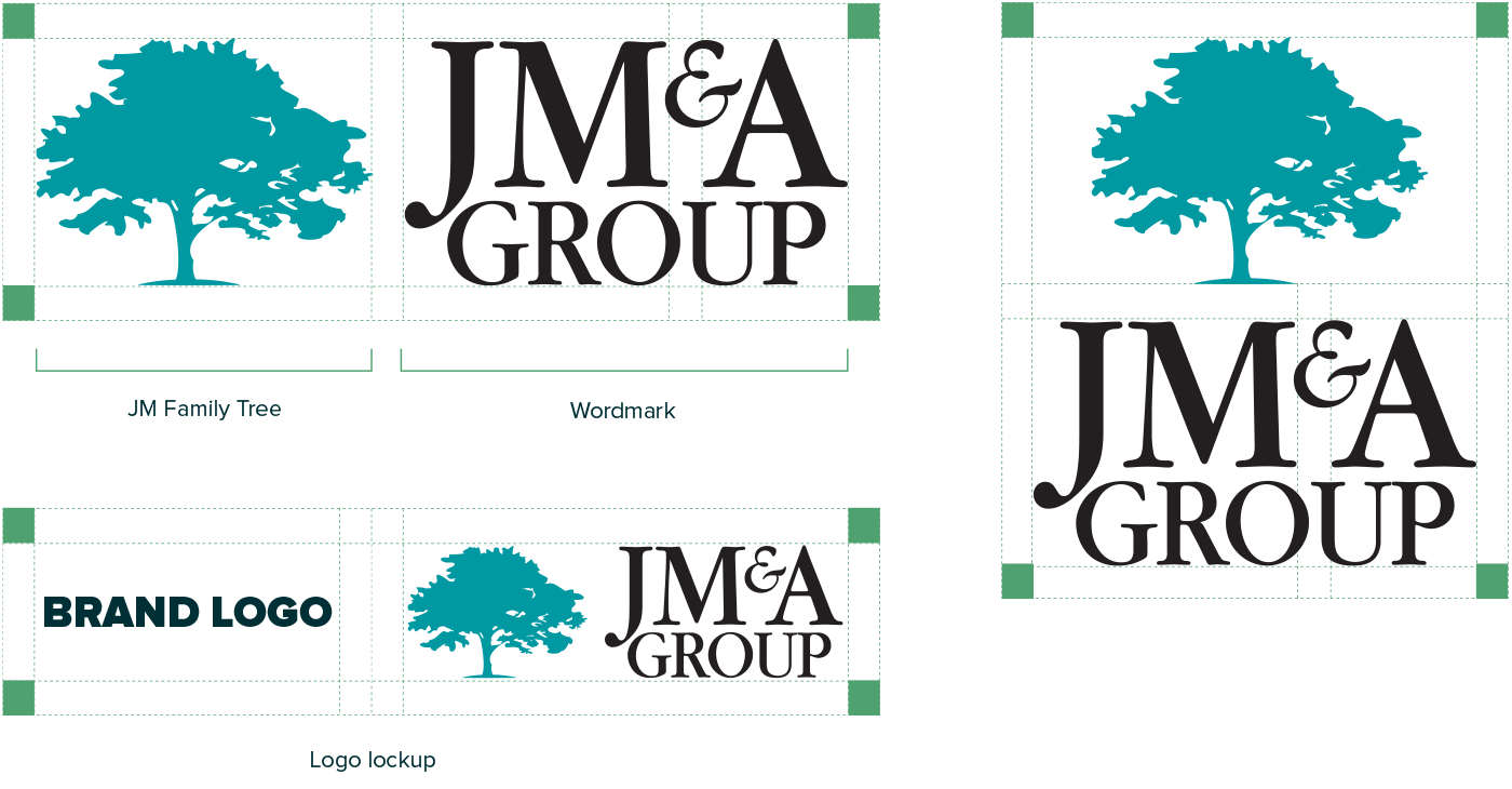 logo-positioning