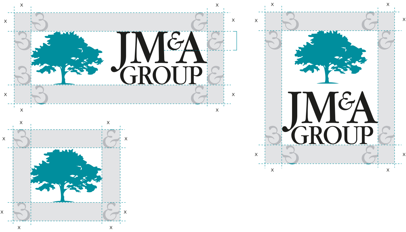 logo-safe-zone