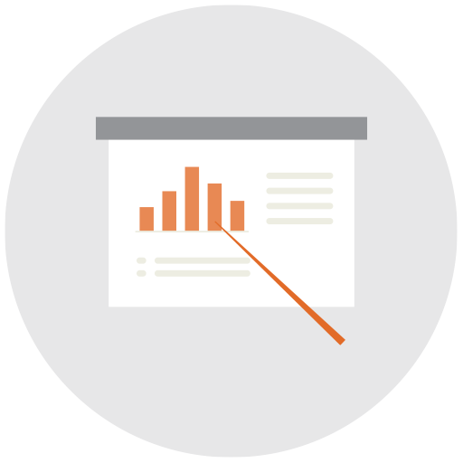 Train your sales and F&I associates in VFI best practices