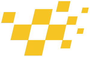 cb25-website-yellow-squares-overlay